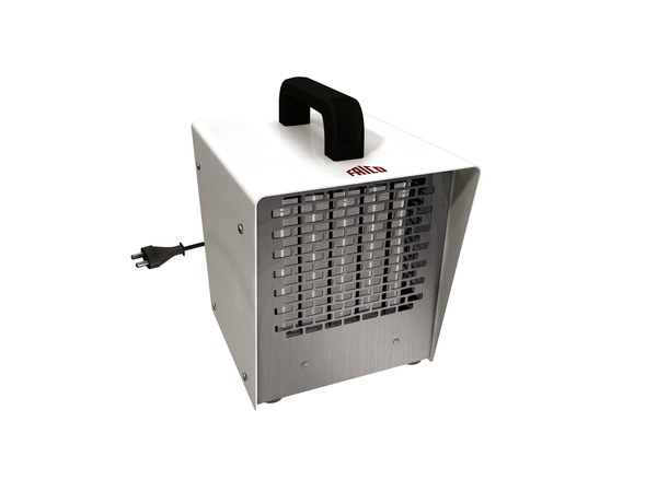 Frico 10667