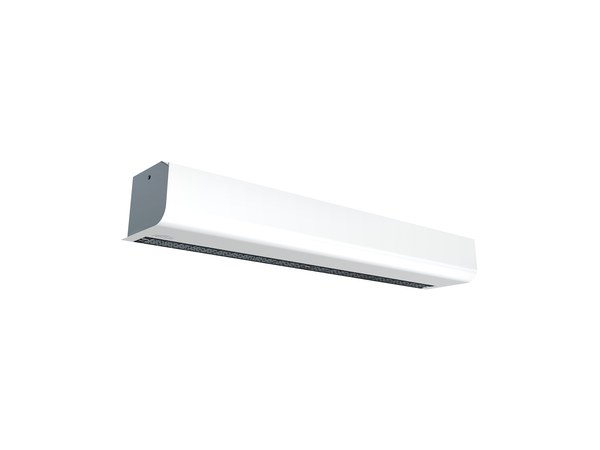 Frico 3792