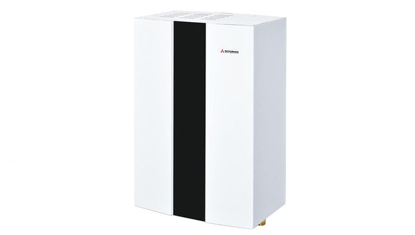 Mitsubishi Heavy Industries HMU140KXZE1