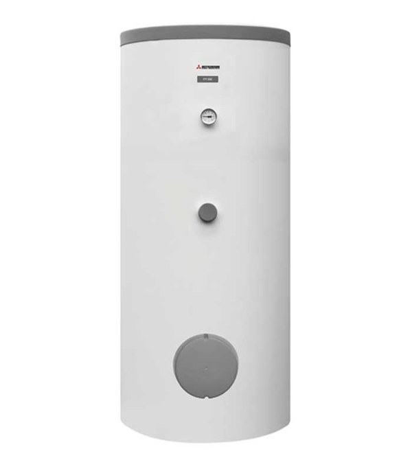 Mitsubishi Heavy Industries PT300