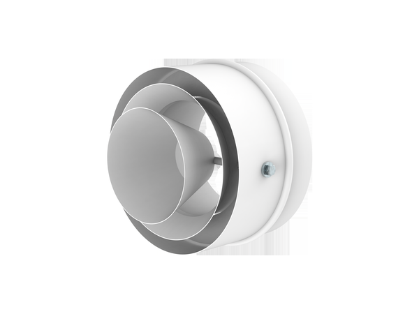 Systemair JSR 315
