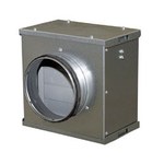 Наступне зображення товару