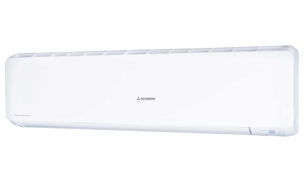 Mitsubishi Heavy Industries SRK63ZR-W