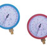Наступне зображення товару