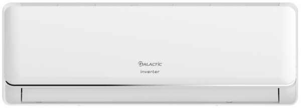 Galactic GKZ07A-W