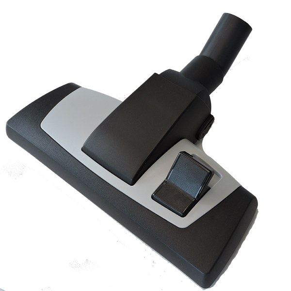 Systemair Floor nozzle exclusive