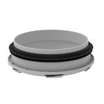 Зображення Товару для Facebook
