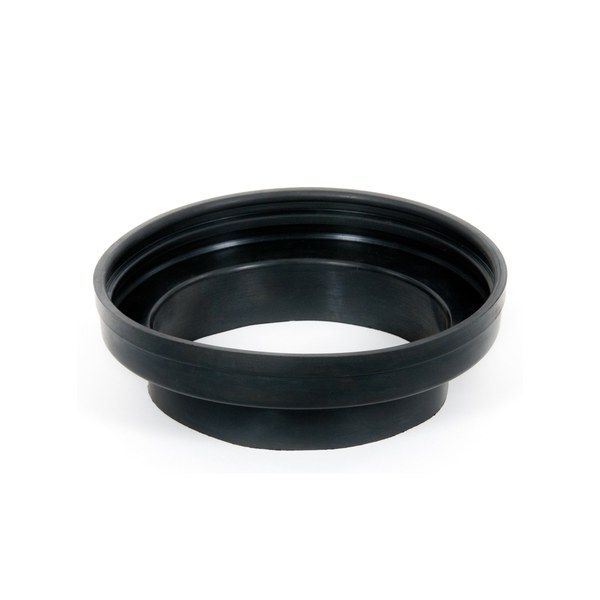 Systemair Tube I adapter D200-150