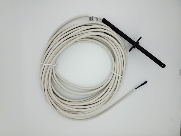 Systemair TG-K3/PT1000 with 10m cableSYS