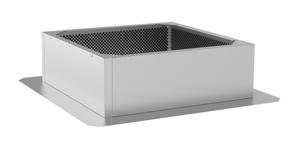 Systemair FDG-EX 630 flat rf s. DVV-EX