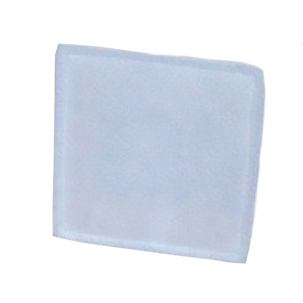 Systemair PFR 315 Coarse 60% Filter