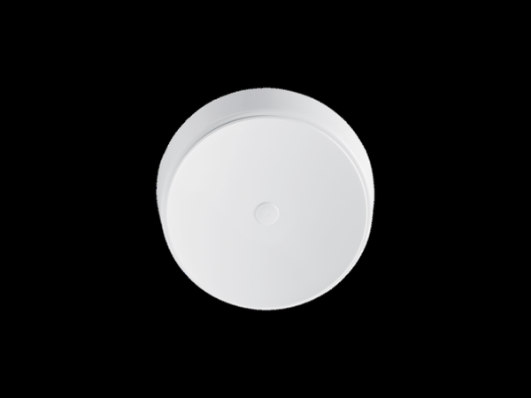 Systemair BALANCE-S-100-SW