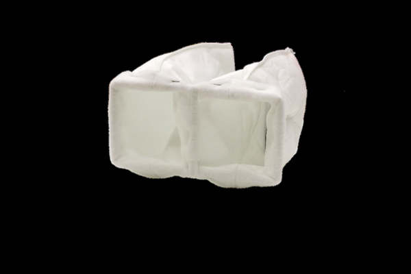Systemair BFK 30-15 Filter Coarse 70%