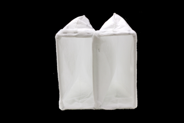 Systemair BFR 100-160 Coarse 50% Filter
