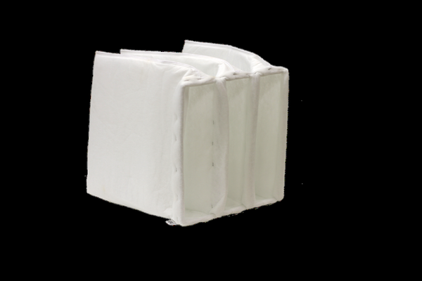 Systemair BFS 45 ePM10 55% Filter