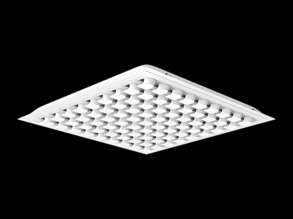 Systemair CAP-F-315-625-81-SW