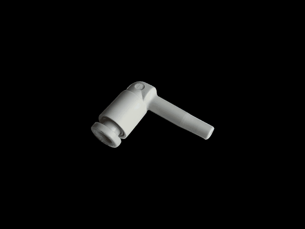 Systemair DP-C-OPTIMA-LV