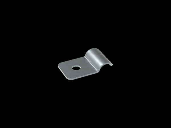 Systemair ITC-OPTIMA-10
