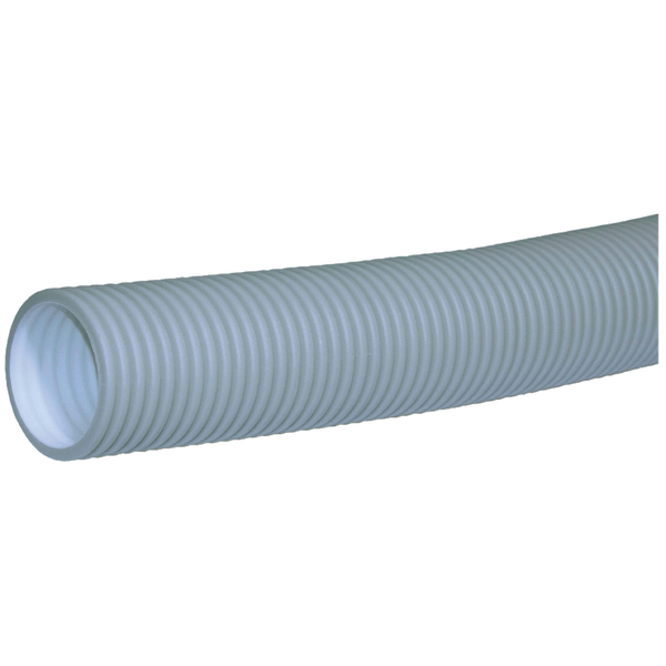 Systemair Tube F duct DN75 coil à 50m