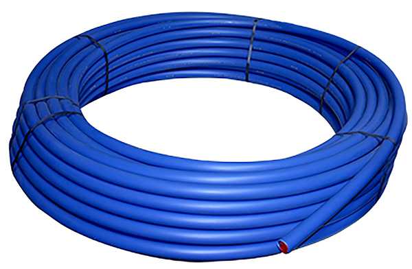 Systemair GEO PE pipe DN 32mm