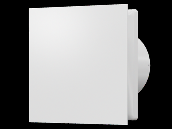 Systemair BEF-D 125