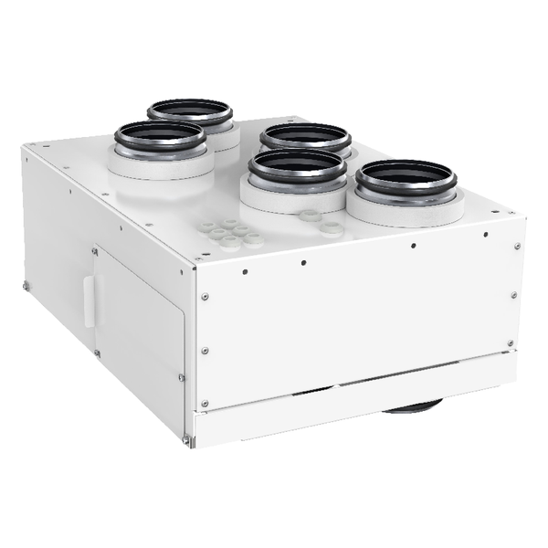 Systemair Ceiling Mounting kit VTR250R