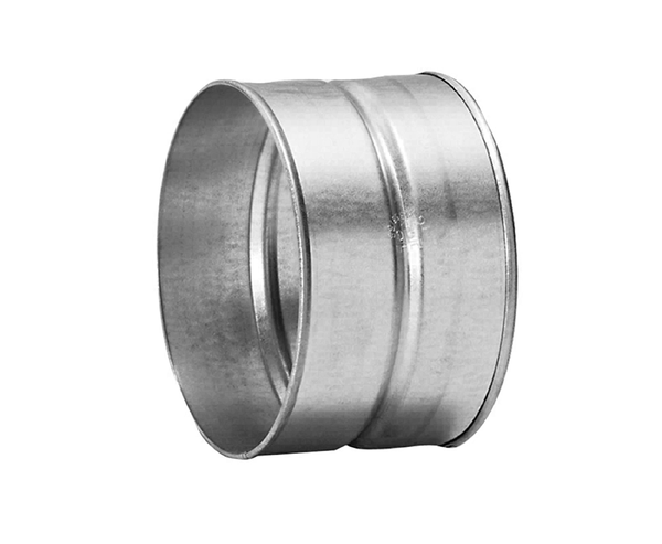 Systemair MF 355