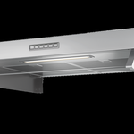 Зображення Товару для Facebook
