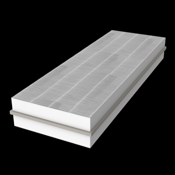 Systemair PF VTC 300 G4/Coarse 65% S/E