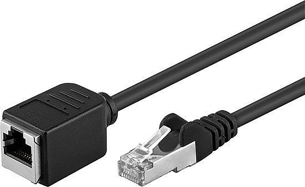 Systemair NaviPad extension cable 10m