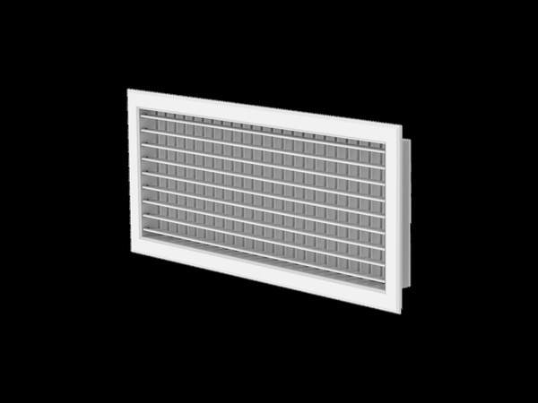 Systemair NOVA-A-2-2-500x500-H-AN