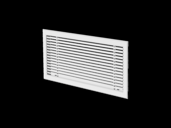 Systemair NOVA-L1-2-1225x525-1-12-AN