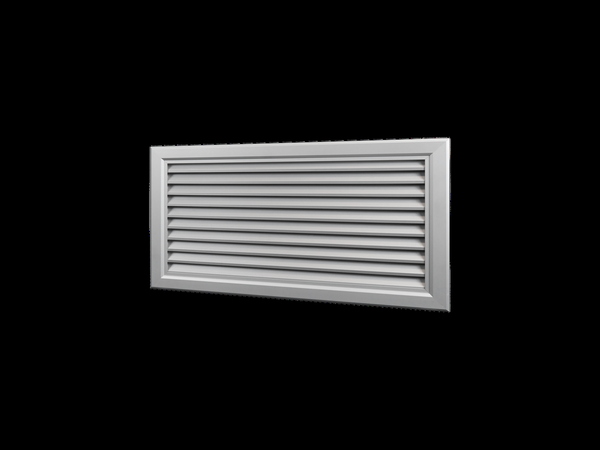 Systemair NOVA-R-2-500x300-AN