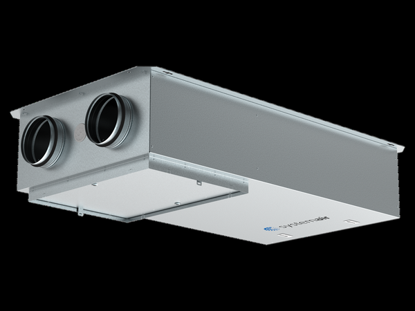 Systemair OPTIMA-RES-A-100