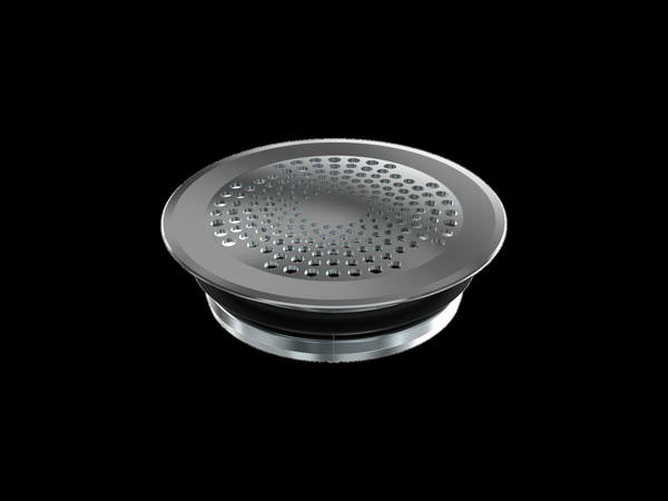 Systemair PLUTO-125-new