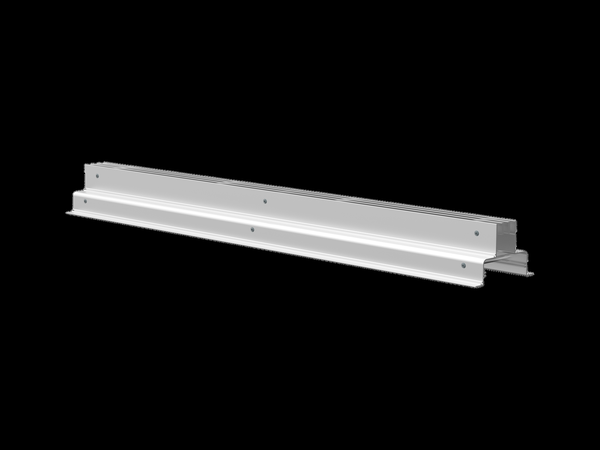 Systemair AQUA-H-6-12-3000