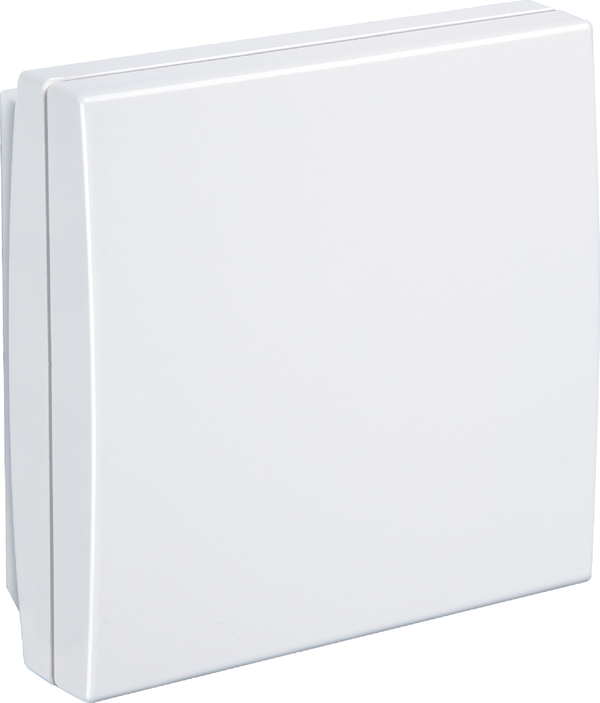 Systemair Room fine dust sensor RPS-SD