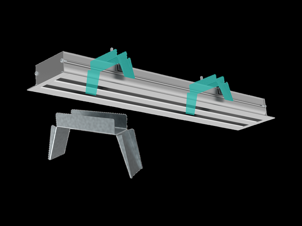 Systemair MB-HELLA-4