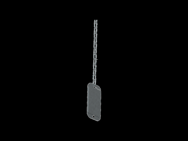 Systemair PC-BIA