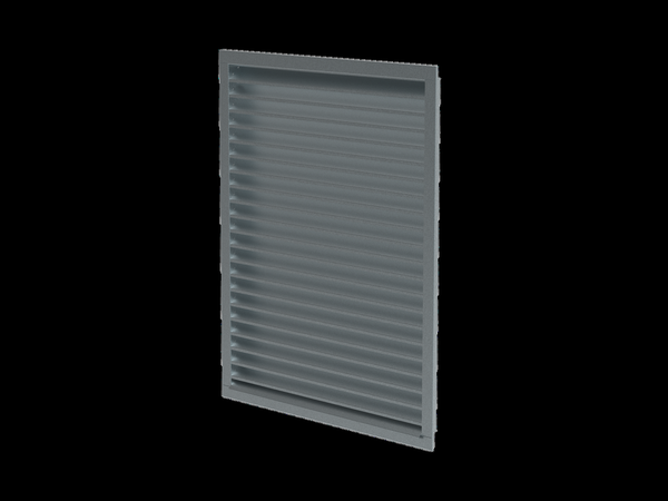 Systemair PZZN-900x630-UR-S