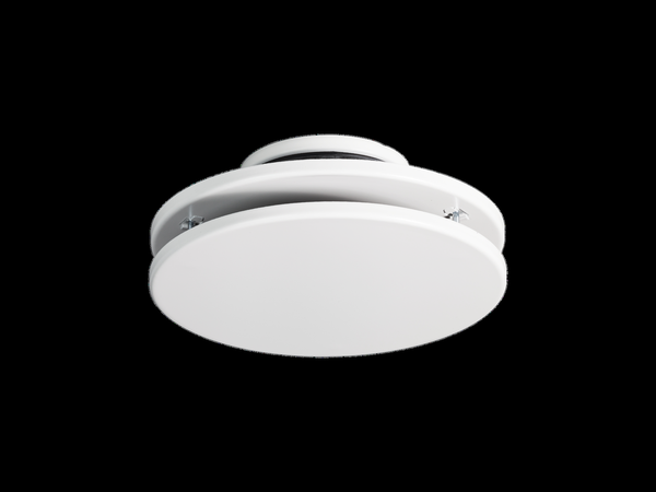 Systemair TST-315-SW
