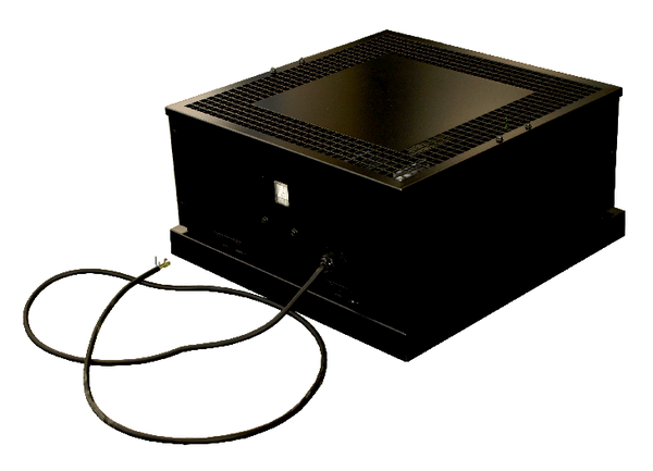 Systemair TFE 220 M Roof fan