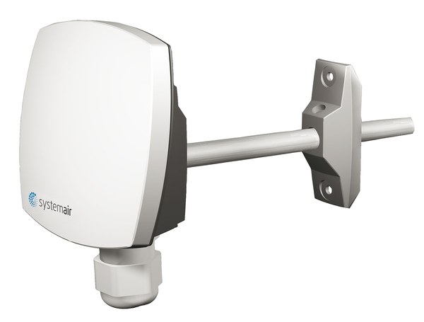 Systemair TG-KH3/PT1000 Duct sensor SYS