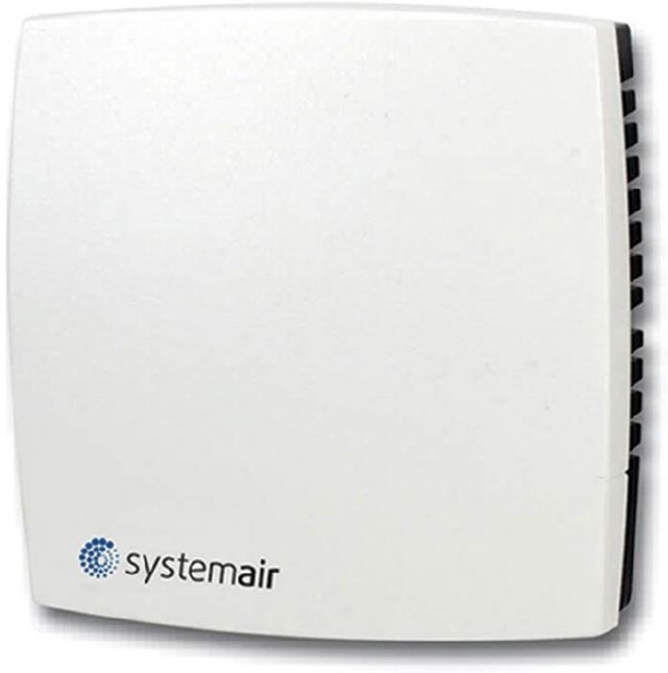 Systemair TG-R530 Room sensor 0-30°C