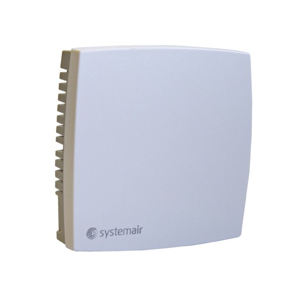 Systemair TG-R5/PT1000 Room sensor 0-50°