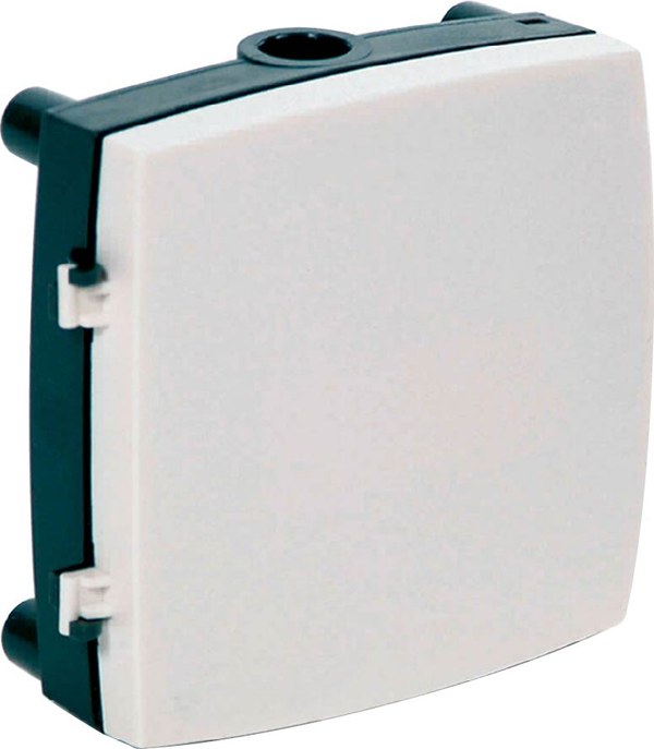 Systemair TG-R630 External sensor