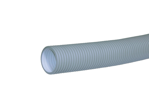 Systemair Tube F duct DN50 coil à 50m