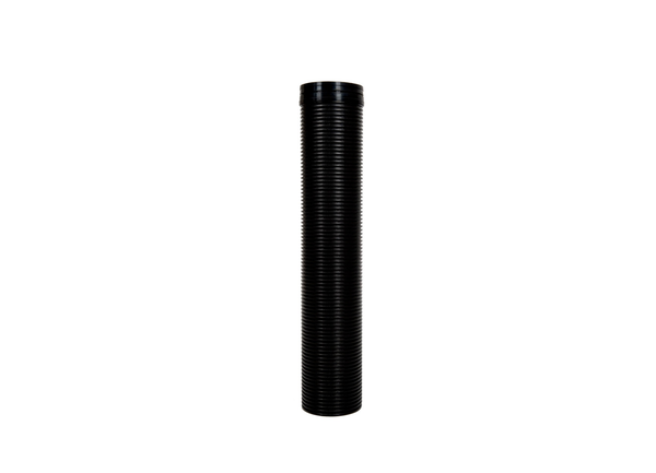 Systemair Tube I duct 2m D250/200