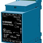 Зображення Товару для Facebook
