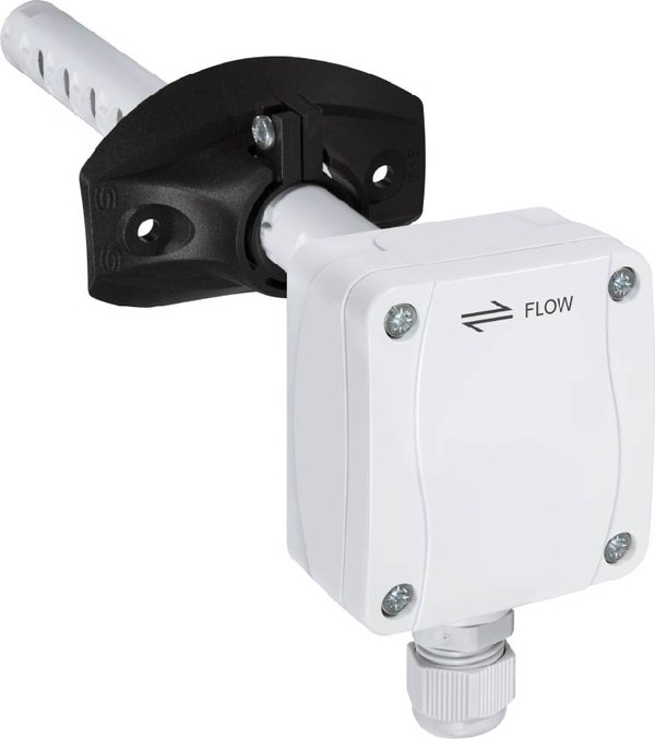 Systemair VOC Duct sensor KLQ-W